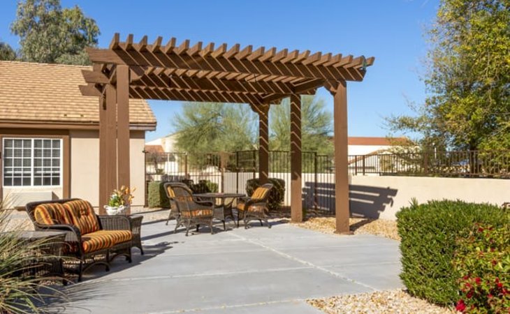 brookdale-chandler-ray-road-85224-16667_9