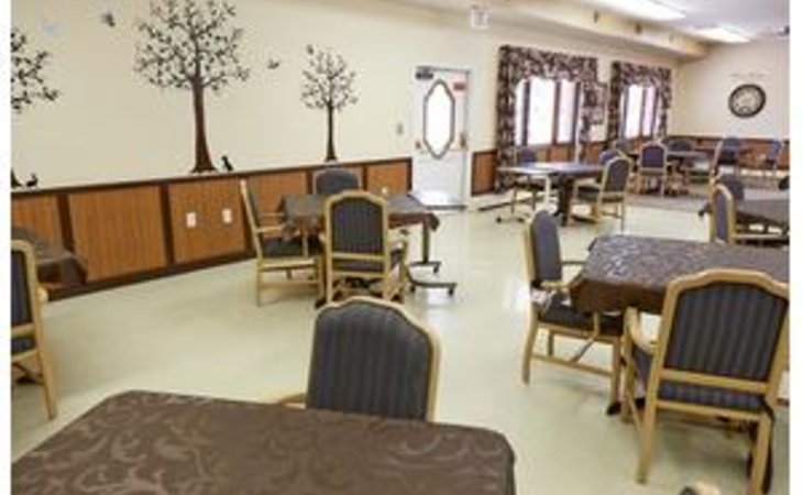 monroe-care-center-52531-1669_2