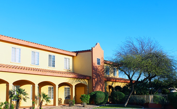 pennington-gardens-85224-16762_8