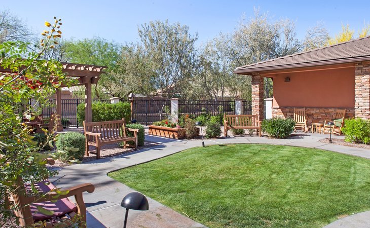 sunrise-of-chandler-85226