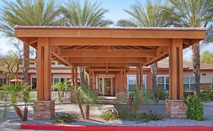 sunrise-of-chandler-85226-16777_2