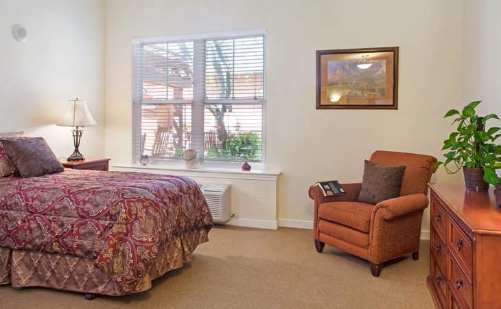 sunrise-of-chandler-85226-16777_4