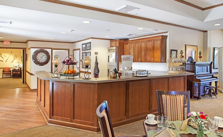 sunrise-of-chandler-85226-16777_5