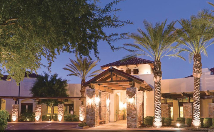the-village-at-ocotillo-85248