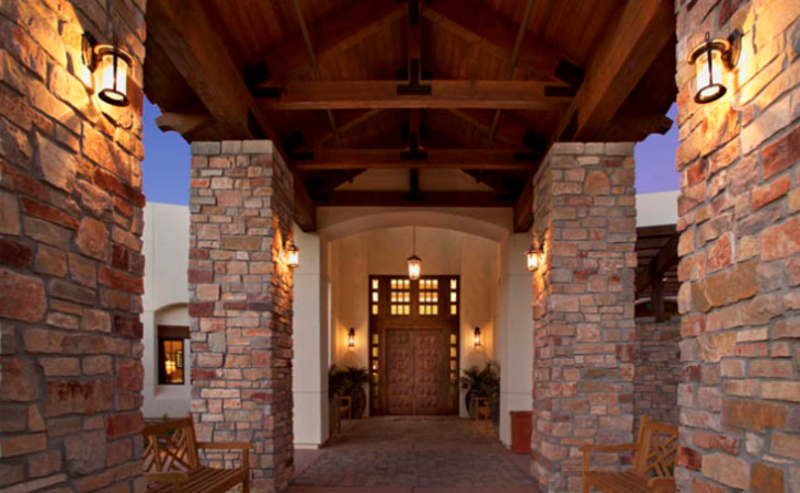 the-village-at-ocotillo-85248-16780_2