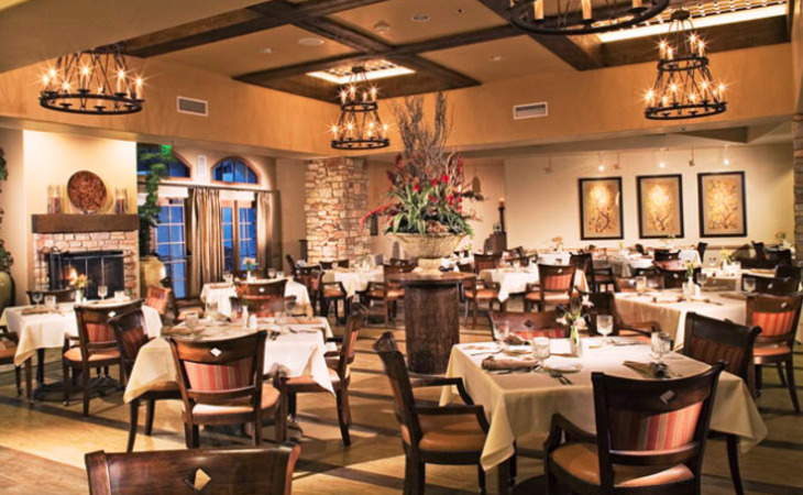 the-village-at-ocotillo-85248-16780_4