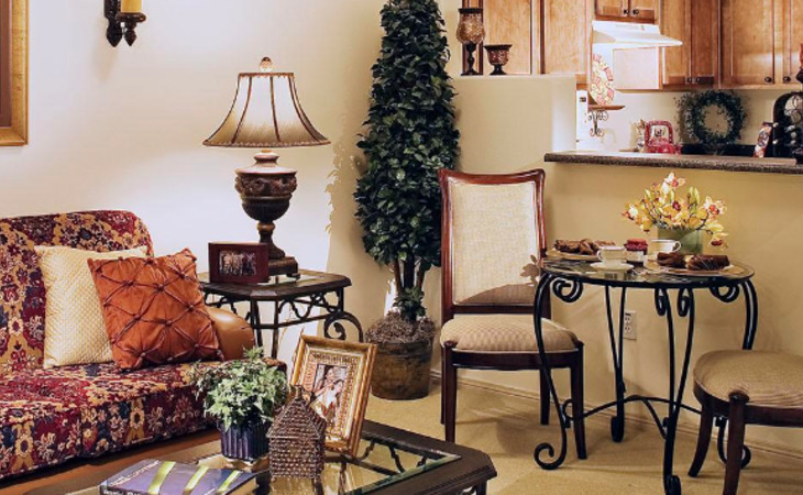 the-village-at-ocotillo-85248-16780_7
