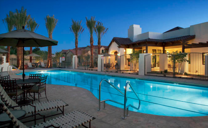 the-village-at-ocotillo-85248-16780_8