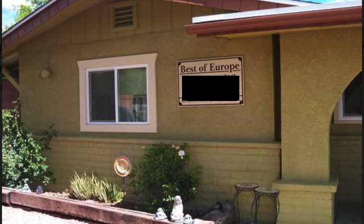 best-of-europe-adult-care-home-86326-16792_1