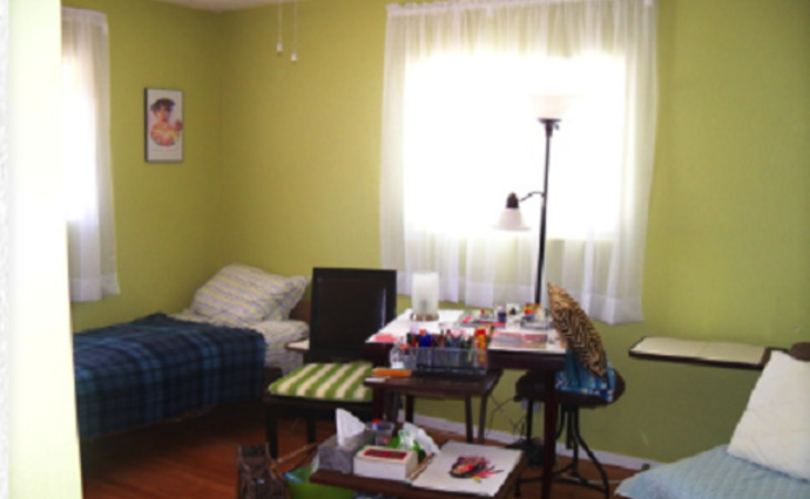best-of-europe-adult-care-home-86326-16792_12