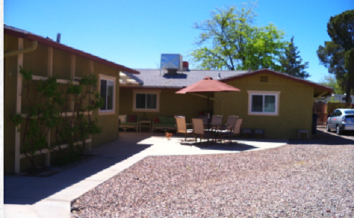 best-of-europe-adult-care-home-86326-16792_2