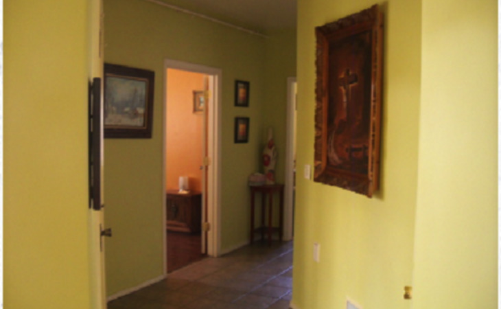 best-of-europe-adult-care-home-86326-16792_3