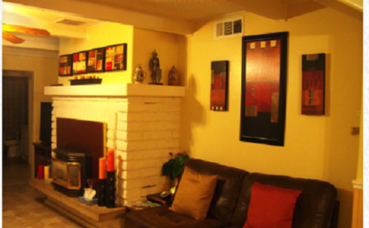 best-of-europe-adult-care-home-86326-16792_4