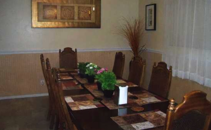 best-of-europe-adult-care-home-86326-16792_5