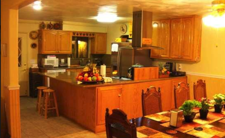 best-of-europe-adult-care-home-86326-16792_6