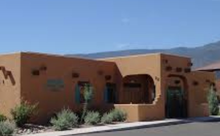 carefree-assisted-living-center-86326