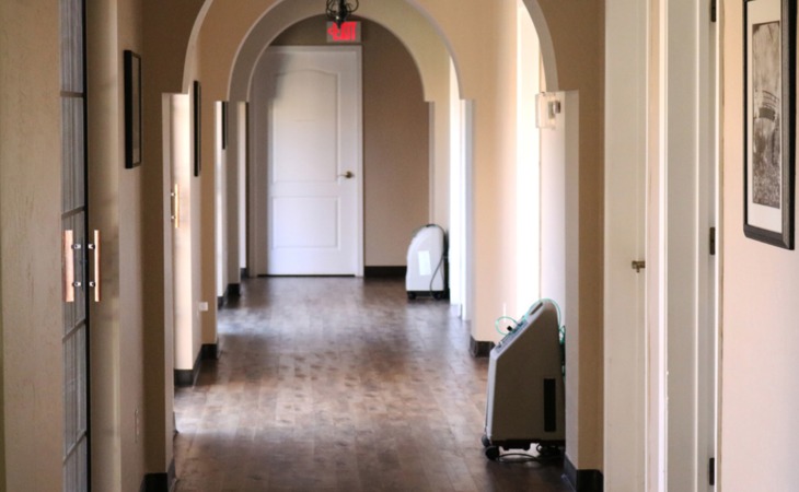 carefree-assisted-living-center-86326-16793_4