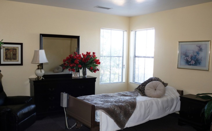 carefree-assisted-living-center-86326-16793_5