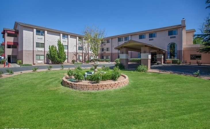 cottonwood-village-86326-16794_1