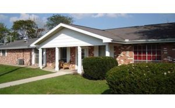 decatur-rehab-health-care-center-62522