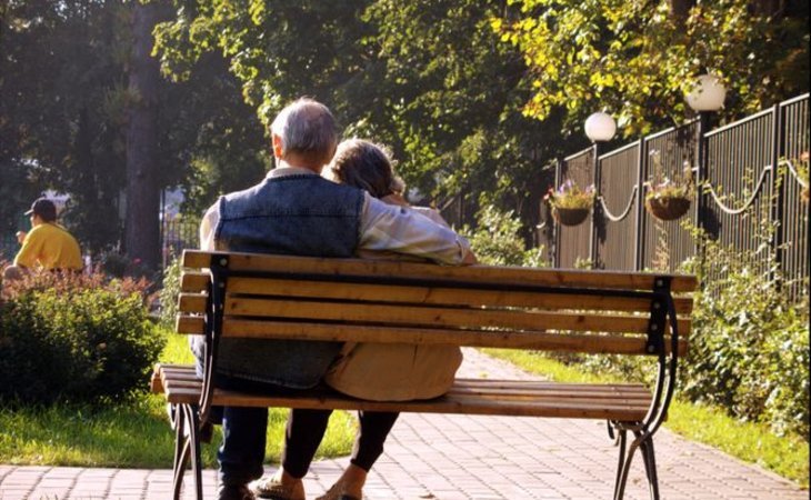 angel-s-castle-care-home-85303-16888_4