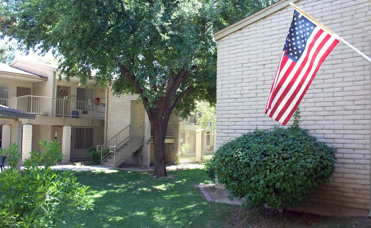 glencroft-center-for-modern-aging-85302-16936_11