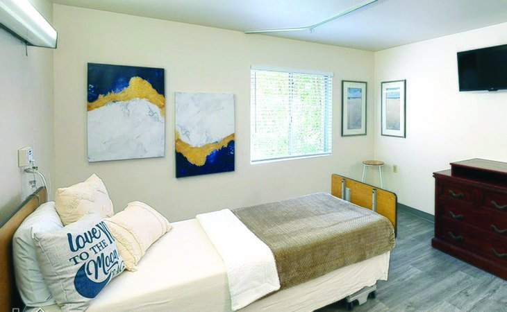 glencroft-center-for-modern-aging-85302-16936_4