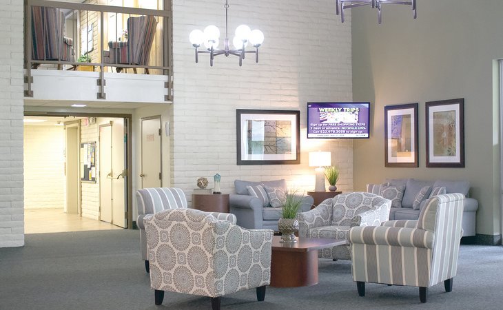 glencroft-center-for-modern-aging-85302-16936_6