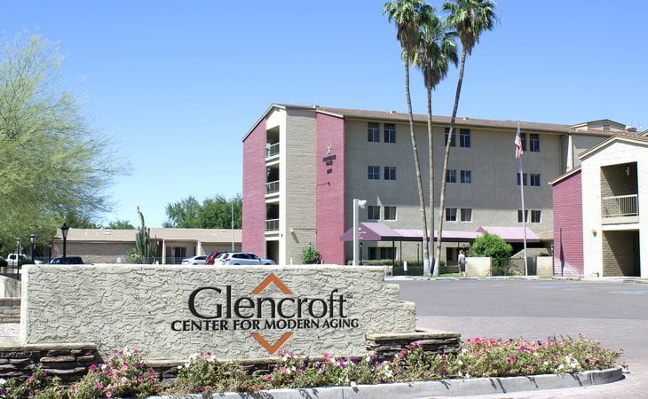 glencroft-center-for-modern-aging-85302-16936_7