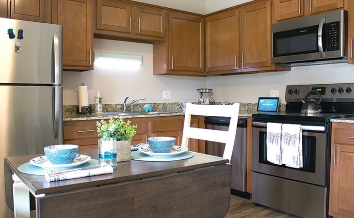 glencroft-center-for-modern-aging-85302-16936_9