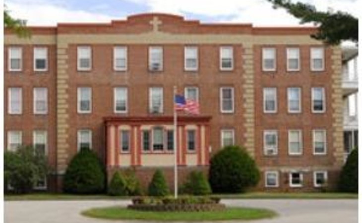 st-andrew-health-care-facility-04005