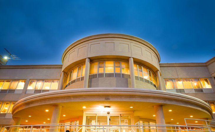 meadowbrook-care-center-11520