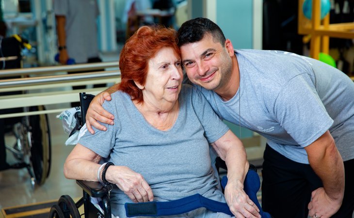 meadowbrook-care-center-11520-1704_11