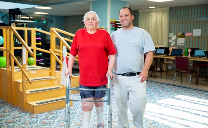 meadowbrook-care-center-11520-1704_12