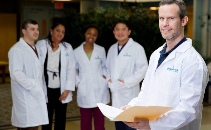 meadowbrook-care-center-11520-1704_2