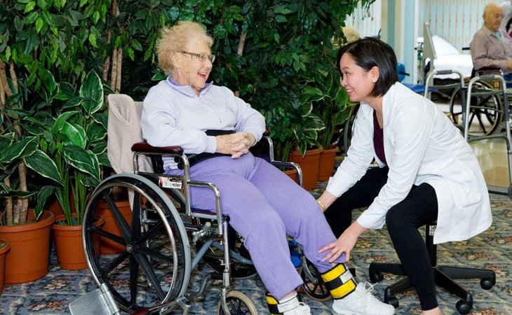 meadowbrook-care-center-11520-1704_5