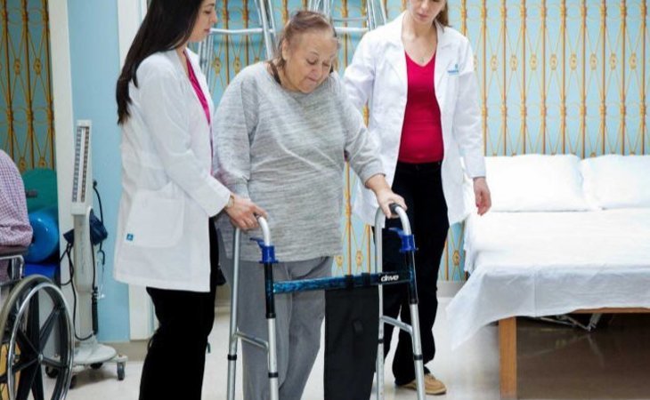 meadowbrook-care-center-11520-1704_6