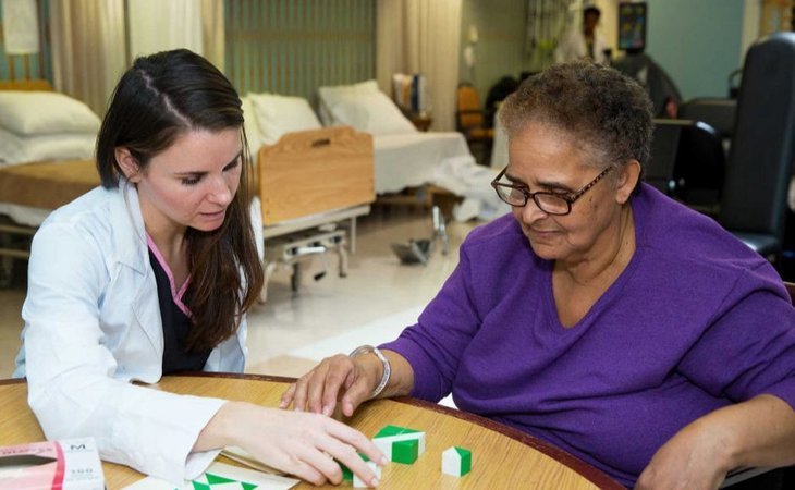 meadowbrook-care-center-11520-1704_7