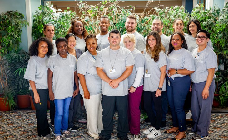 meadowbrook-care-center-11520-1704_8