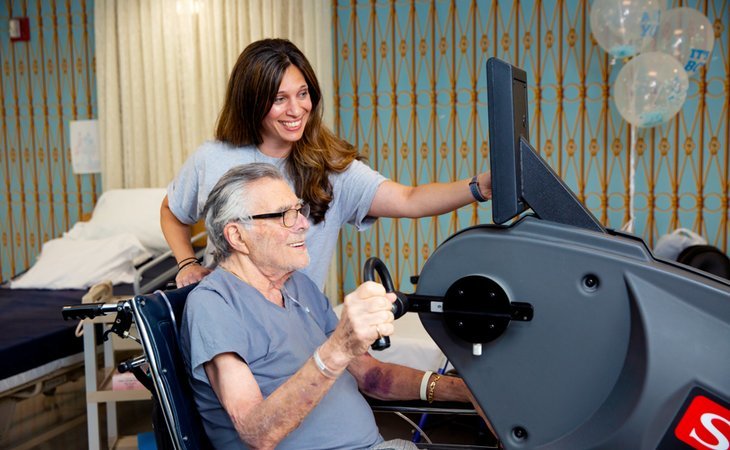 meadowbrook-care-center-11520-1704_9