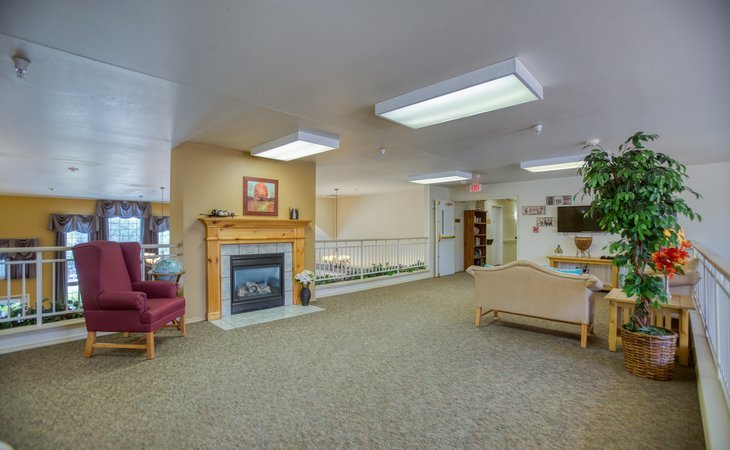 prestige-assisted-living-at-green-valley-85614-17054_11