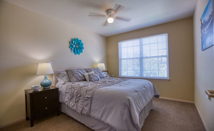 prestige-assisted-living-at-green-valley-85614-17054_2