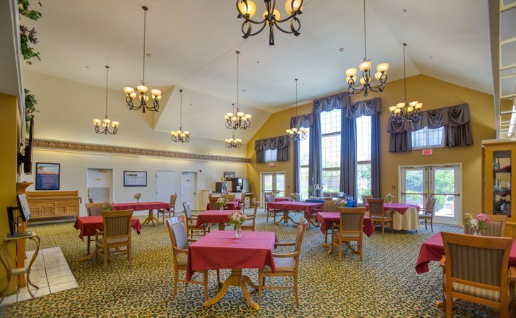 prestige-assisted-living-at-green-valley-85614-17054_3