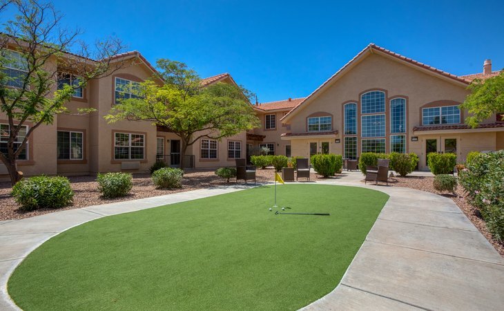 prestige-assisted-living-at-green-valley-85614-17054_4