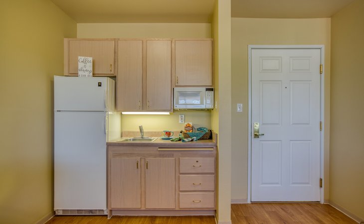 prestige-assisted-living-at-green-valley-85614-17054_5
