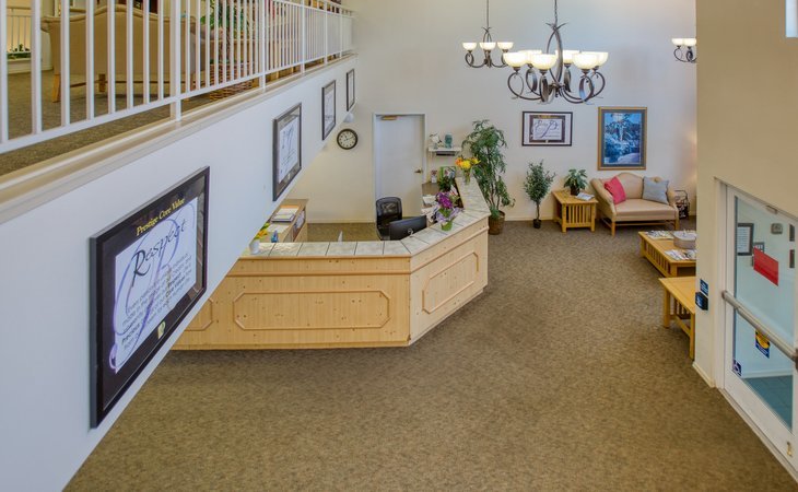 prestige-assisted-living-at-green-valley-85614-17054_6