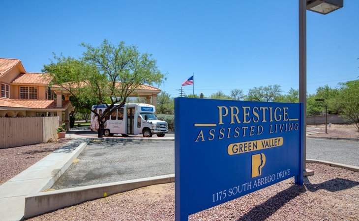 prestige-assisted-living-at-green-valley-85614-17054_9