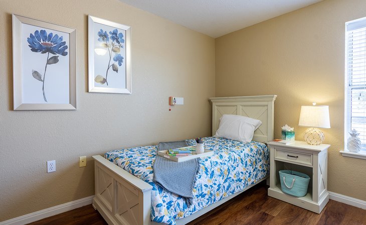 jasmine-place-86406-17074_8