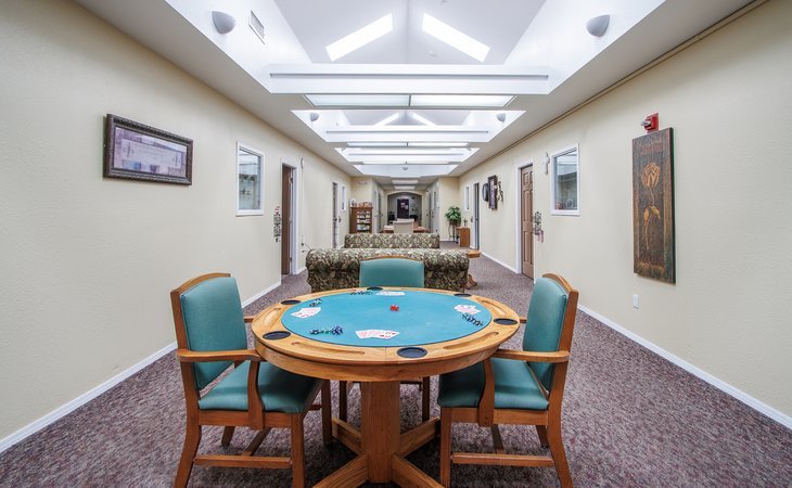 prestige-assisted-living-at-claremont-86406