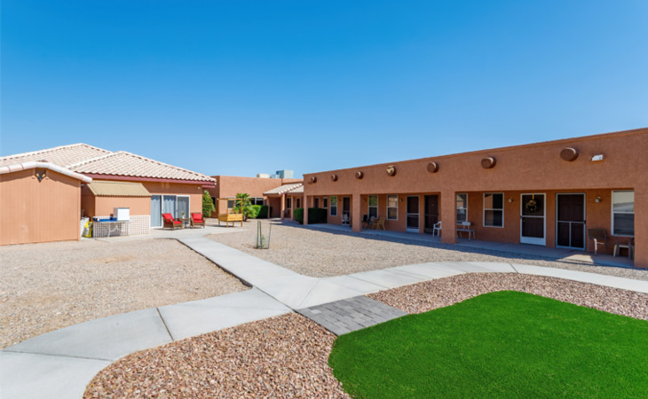 prestige-assisted-living-at-claremont-86406-17075_9